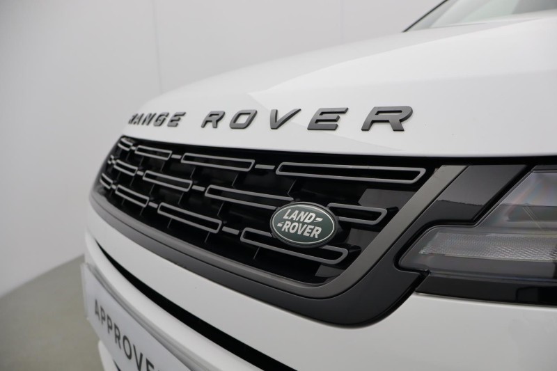 Used Land Rover Range Rover Evoque 2025 for sale - 77819274: Photo 32