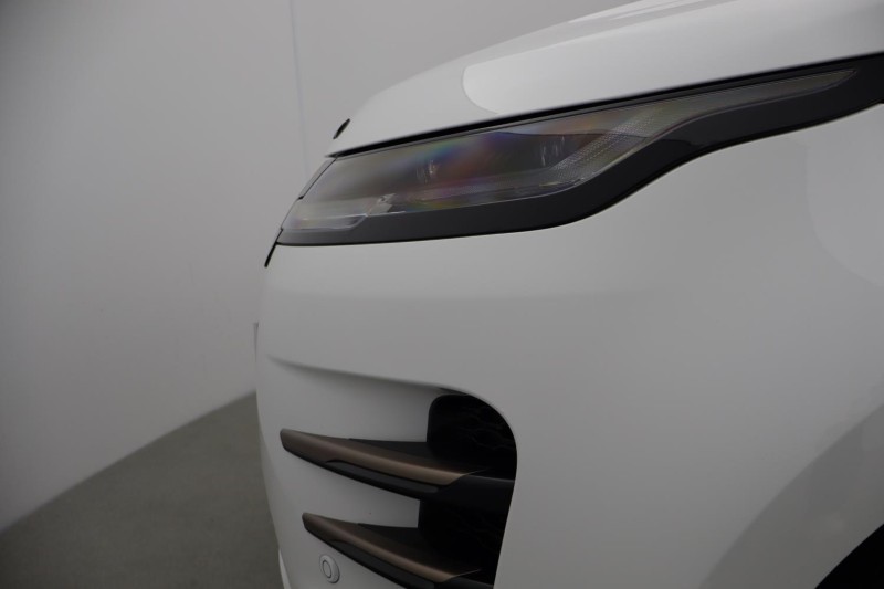 Used Land Rover Range Rover Evoque 2025 for sale - 77819274: Photo 33