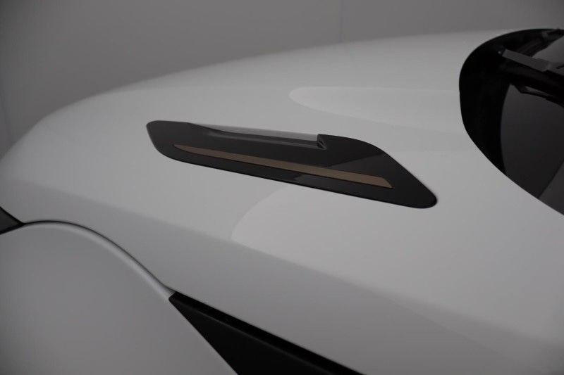 Used Land Rover Range Rover Evoque 2025 for sale - 77819274: Photo 34