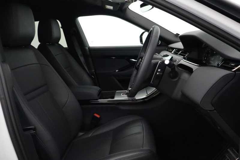 Used Land Rover Range Rover Evoque 2025 for sale - 77819274: Photo 37