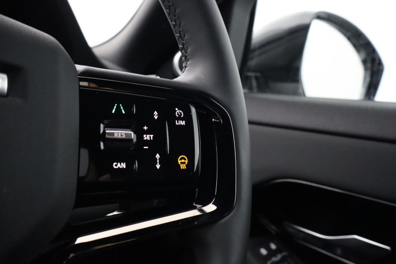 Used Land Rover Range Rover Evoque 2025 for sale - 77819274: Photo 38