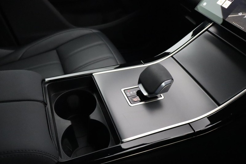 Used Land Rover Range Rover Evoque 2025 for sale - 77819274: Photo 48