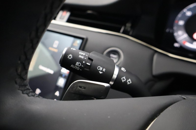 Used Land Rover Range Rover Evoque 2025 for sale - 77819274: Photo 49