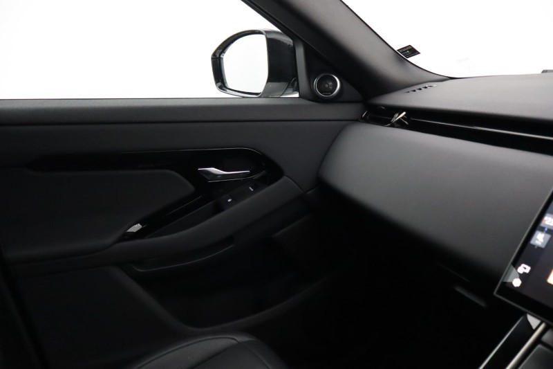 Used Land Rover Range Rover Evoque 2025 for sale - 77819274: Photo 50