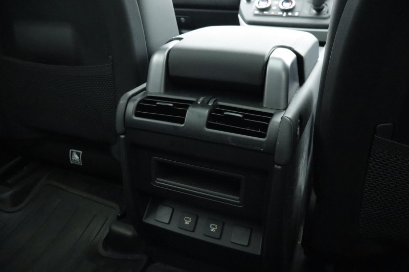 Used Land Rover Defender 2024 for sale - 77532252: Photo 18