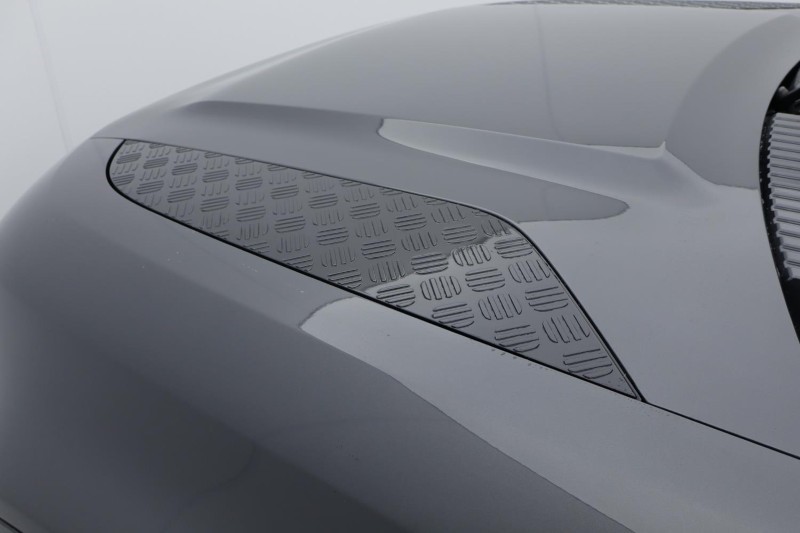 Used Land Rover Defender 2024 for sale - 77532252: Photo 23