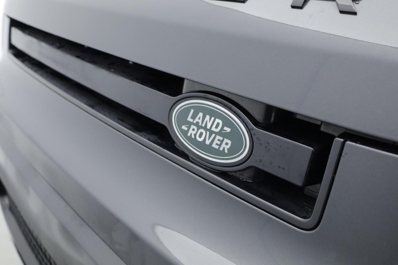 Used Land Rover Defender 2024 for sale - 77532252: Photo 24