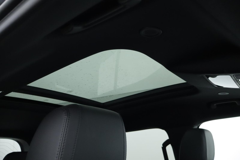 Used Land Rover Defender 2024 for sale - 77532252: Photo 27