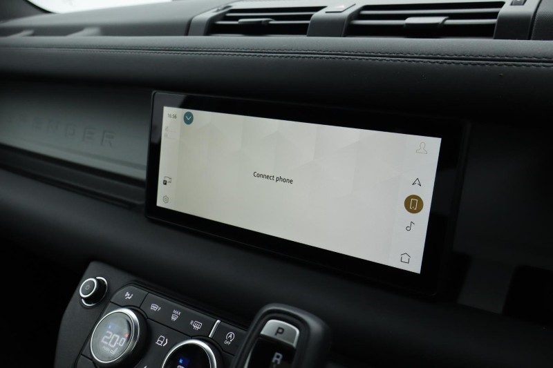 Used Land Rover Defender 2024 for sale - 77532252: Photo 40