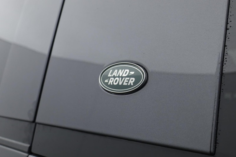 Used Land Rover Defender 2024 for sale - 77532252: Photo 47