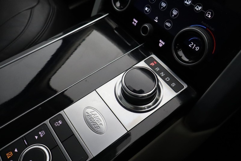 Used Land Rover Range Rover 2020 for sale - 77745999: Photo 13