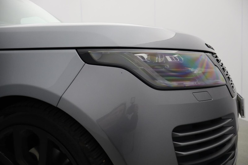 Used Land Rover Range Rover 2020 for sale - 77745999: Photo 17