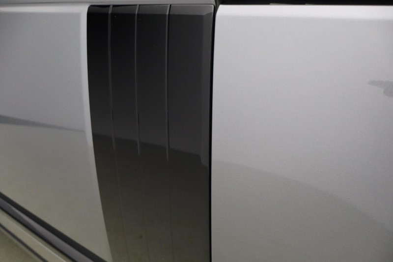 Used Land Rover Range Rover 2020 for sale - 77745999: Photo 20