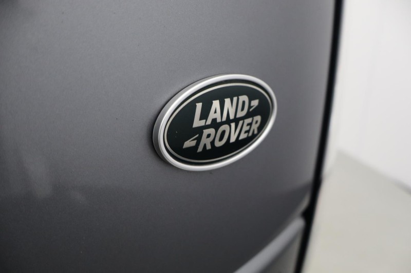 Used Land Rover Range Rover 2020 for sale - 77745999: Photo 25