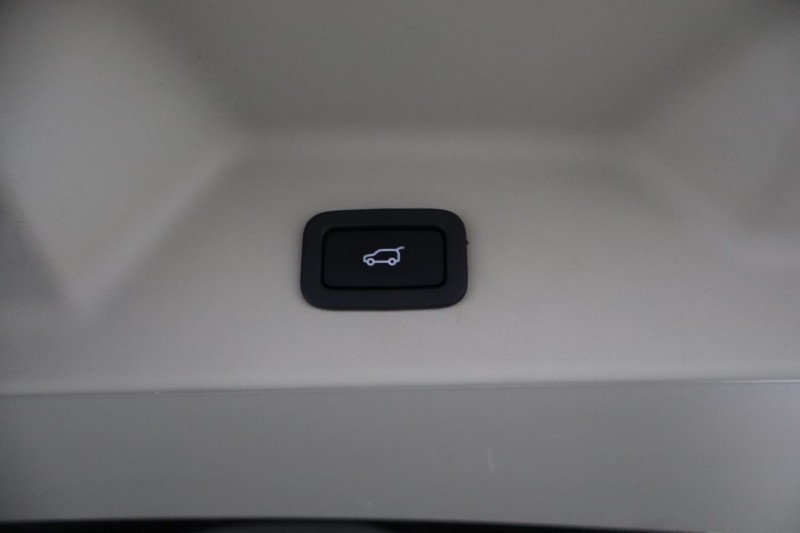 Used Land Rover Range Rover 2020 for sale - 77745999: Photo 26