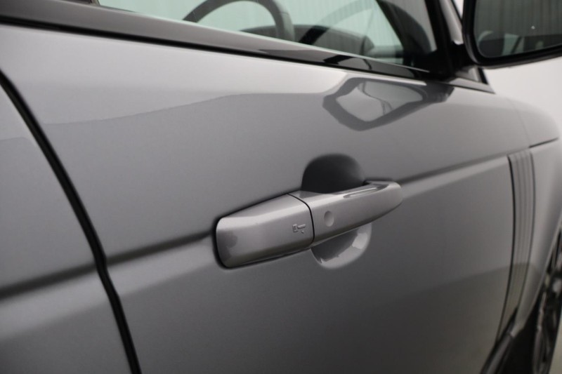 Used Land Rover Range Rover 2020 for sale - 77745999: Photo 28