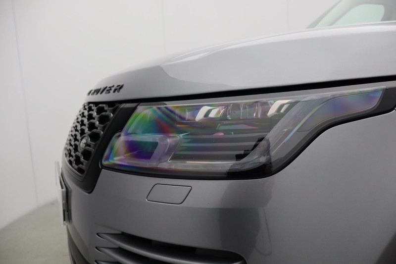 Used Land Rover Range Rover 2020 for sale - 77745999: Photo 30