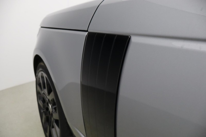 Used Land Rover Range Rover 2020 for sale - 77745999: Photo 32