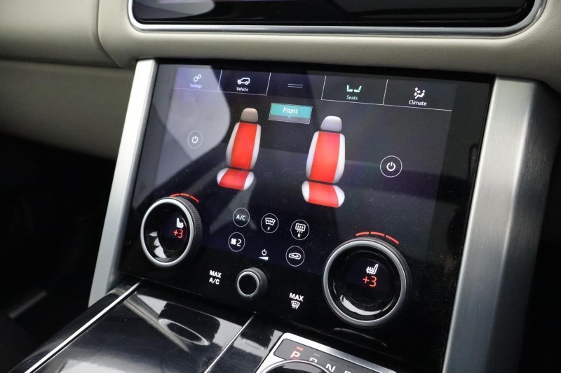 Used Land Rover Range Rover 2020 for sale - 77745999: Photo 39