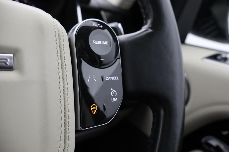 Used Land Rover Range Rover 2020 for sale - 77745999: Photo 41