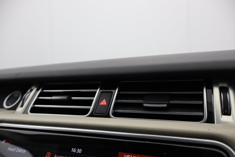 Used Land Rover Range Rover 2020 for sale - 77745999: Photo 49