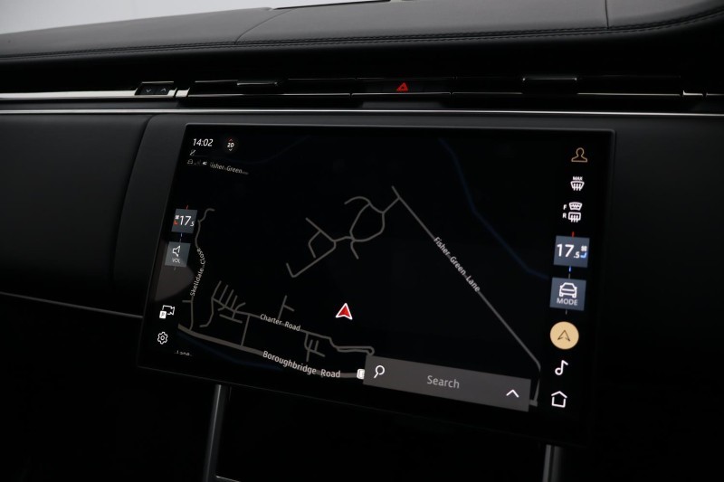 Used Land Rover Range Rover 2024 for sale - 76981712: Photo 11