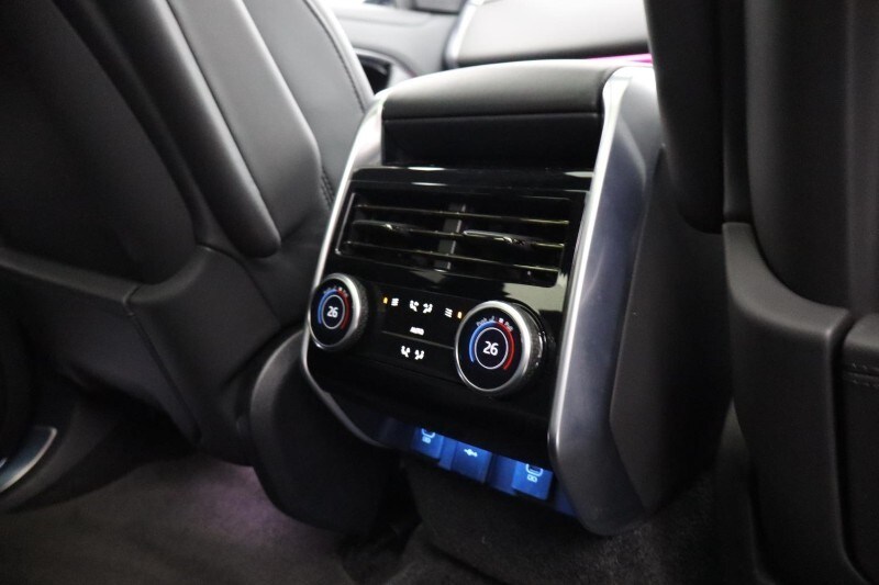 Used Land Rover Range Rover 2024 for sale - 76981712: Photo 18