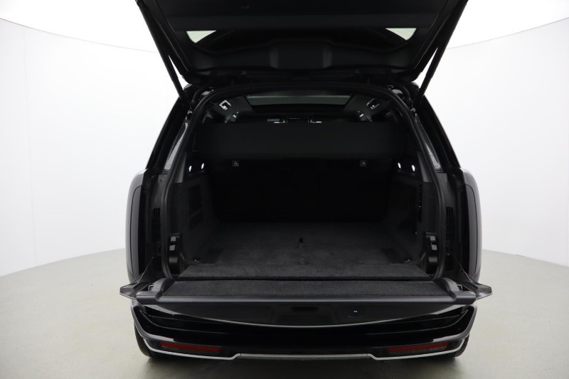 Used Land Rover Range Rover 2024 for sale - 76981712: Photo 25