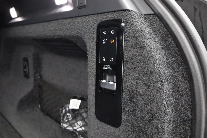 Used Land Rover Range Rover 2024 for sale - 76981712: Photo 27
