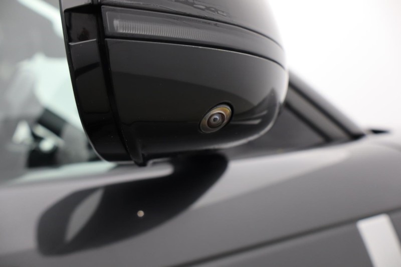 Used Land Rover Range Rover 2024 for sale - 76981712: Photo 31