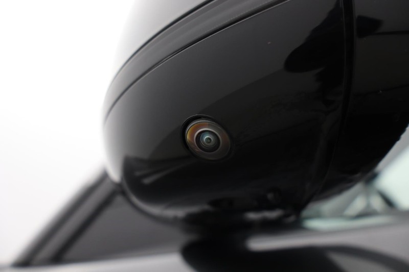 Used Land Rover Range Rover 2024 for sale - 76981712: Photo 34