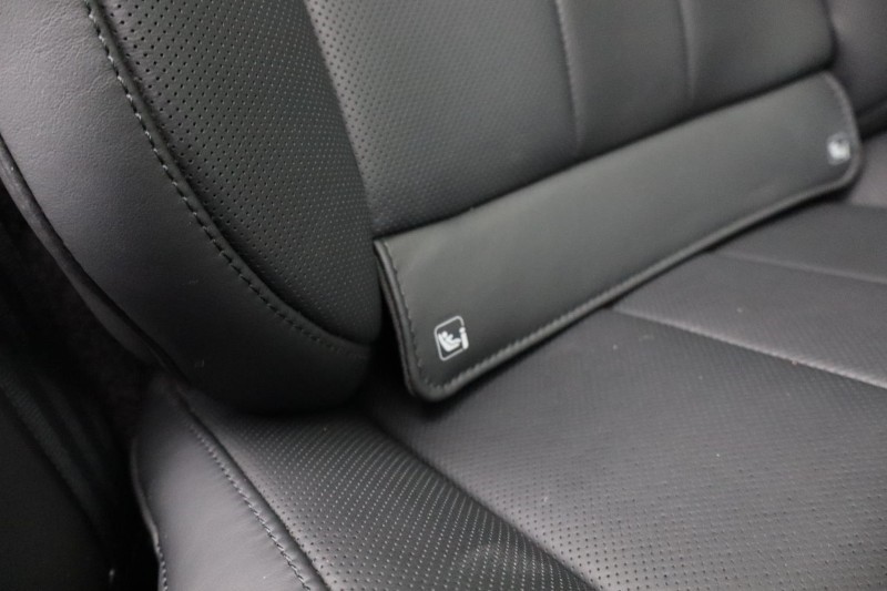 Used Land Rover Range Rover 2024 for sale - 76981712: Photo 38