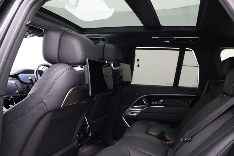 Used Land Rover Range Rover 2024 for sale - 76981712: Photo 4