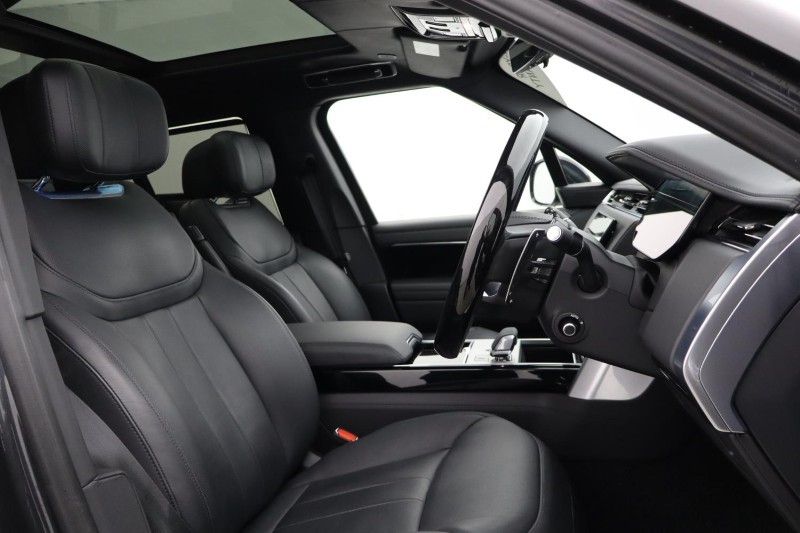 Used Land Rover Range Rover 2024 for sale - 76981712: Photo 42