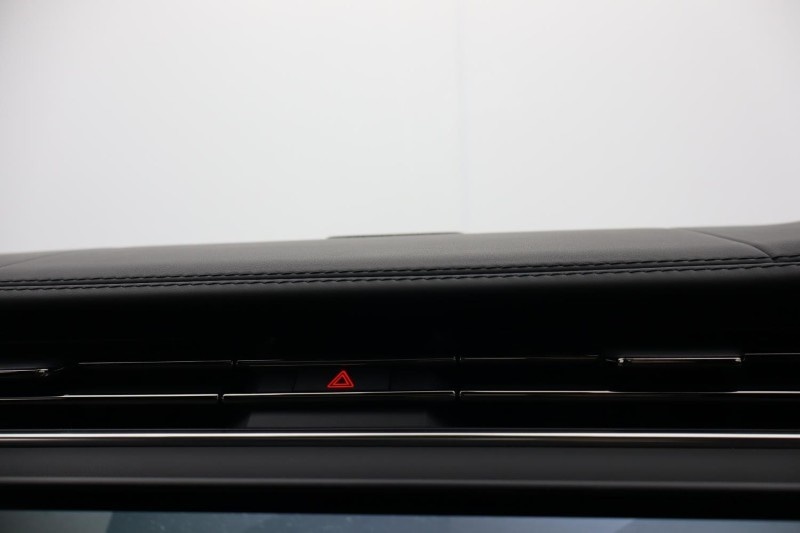 Used Land Rover Range Rover 2024 for sale - 76981712: Photo 50