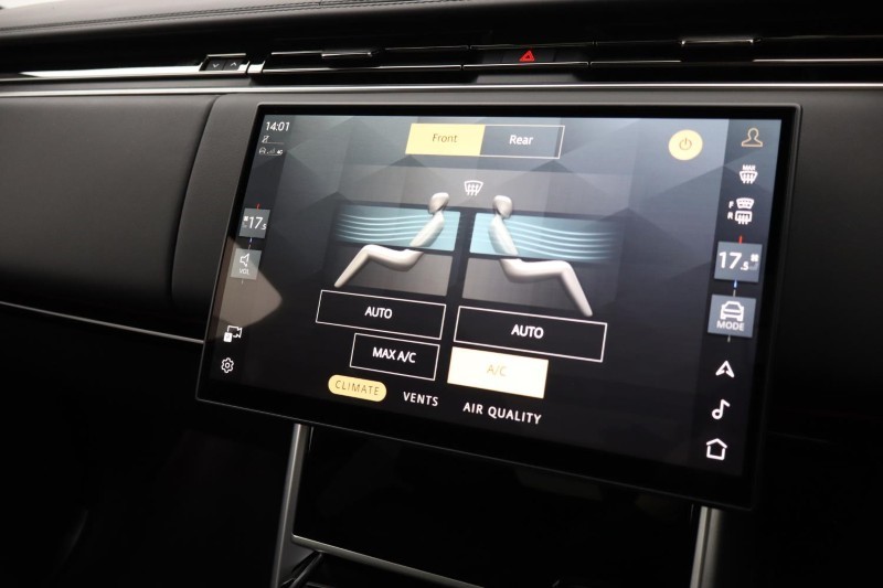 Used Land Rover Range Rover 2024 for sale - 76981712: Photo 53