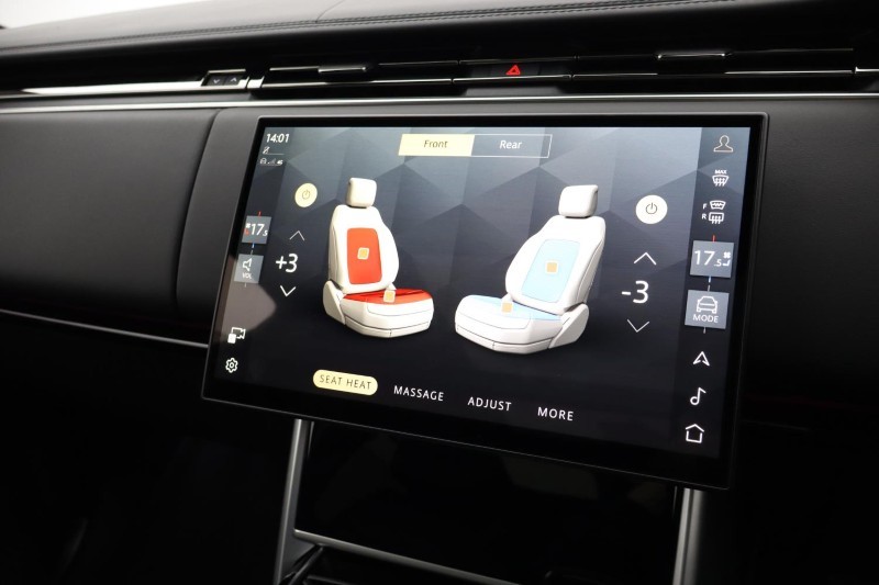 Used Land Rover Range Rover 2024 for sale - 76981712: Photo 54