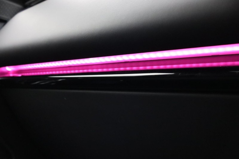 Used Land Rover Range Rover 2024 for sale - 76981712: Photo 57