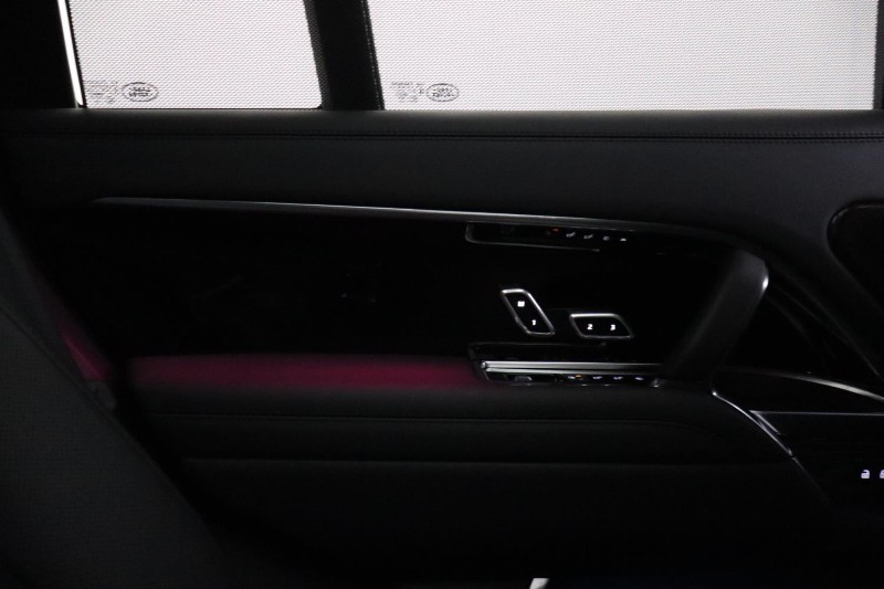 Used Land Rover Range Rover 2024 for sale - 76981712: Photo 61