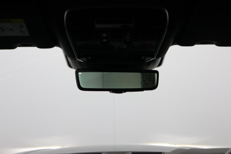 Used Land Rover Range Rover 2024 for sale - 76981712: Photo 62