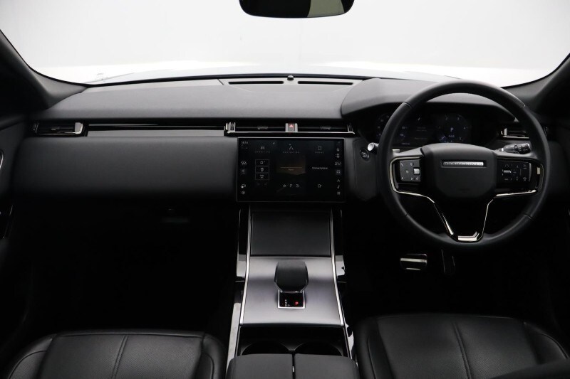Used Land Rover Range Rover Velar 2023 for sale - 78176001: Photo 10