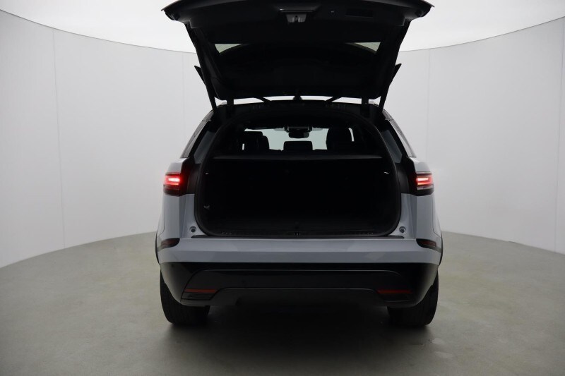 Used Land Rover Range Rover Velar 2023 for sale - 78176001: Photo 11