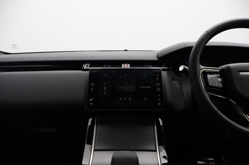 Used Land Rover Range Rover Velar 2023 for sale - 78176001: Photo 15