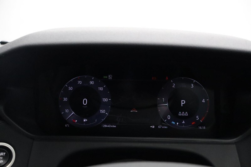 Used Land Rover Range Rover Velar 2023 for sale - 78176001: Photo 17