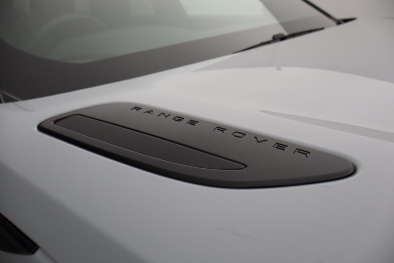 Used Land Rover Range Rover Velar 2023 for sale - 78176001: Photo 21