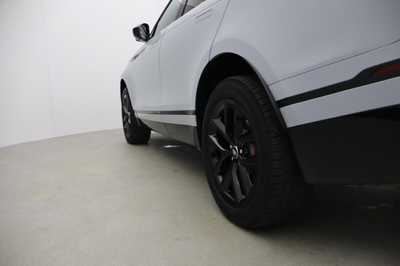 Used Land Rover Range Rover Velar 2023 for sale - 78176001: Photo 25