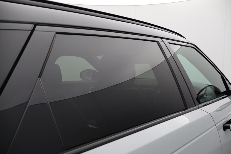 Used Land Rover Range Rover Velar 2023 for sale - 78176001: Photo 27