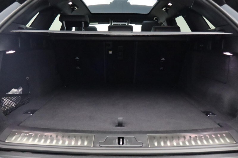 Used Land Rover Range Rover Velar 2023 for sale - 78176001: Photo 28