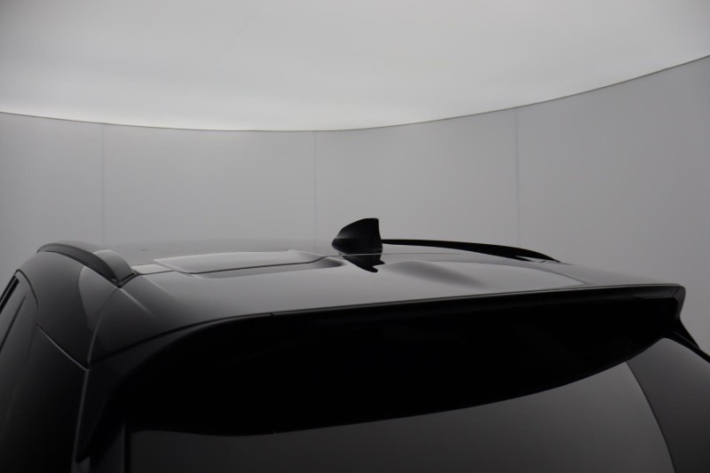 Used Land Rover Range Rover Velar 2023 for sale - 78176001: Photo 30