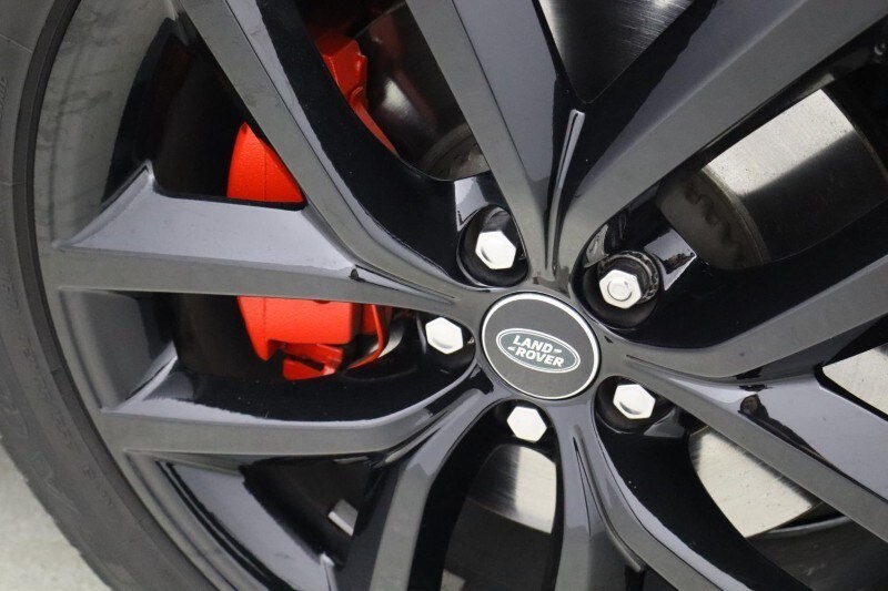 Used Land Rover Range Rover Velar 2023 for sale - 78176001: Photo 31